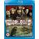 Pirates of the Caribbean 3: At World's End [Blu-ray]